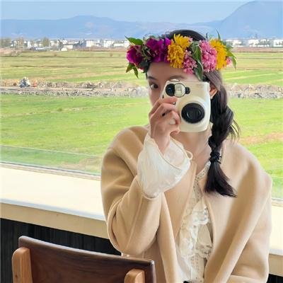 行尸走肉第九季