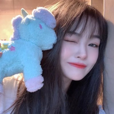 一别江湖忘经年