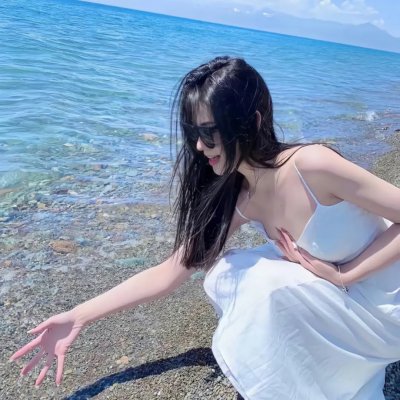 天乩之白蛇传说