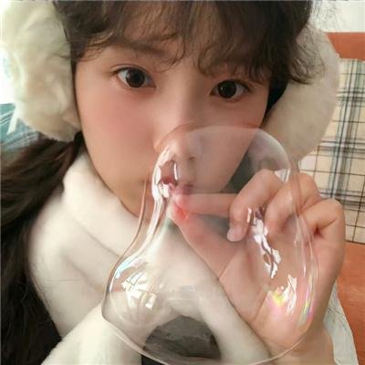 宁静咖啡馆之歌