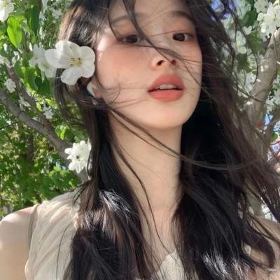 星球大战：骨干小队