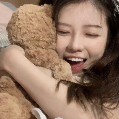 福胎心声被读豪门孕妈赢麻了