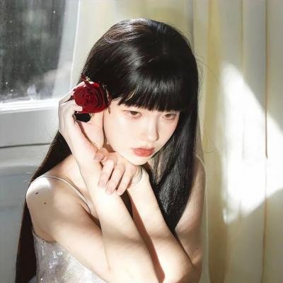 肥猫寻亲记之明天会更好国语