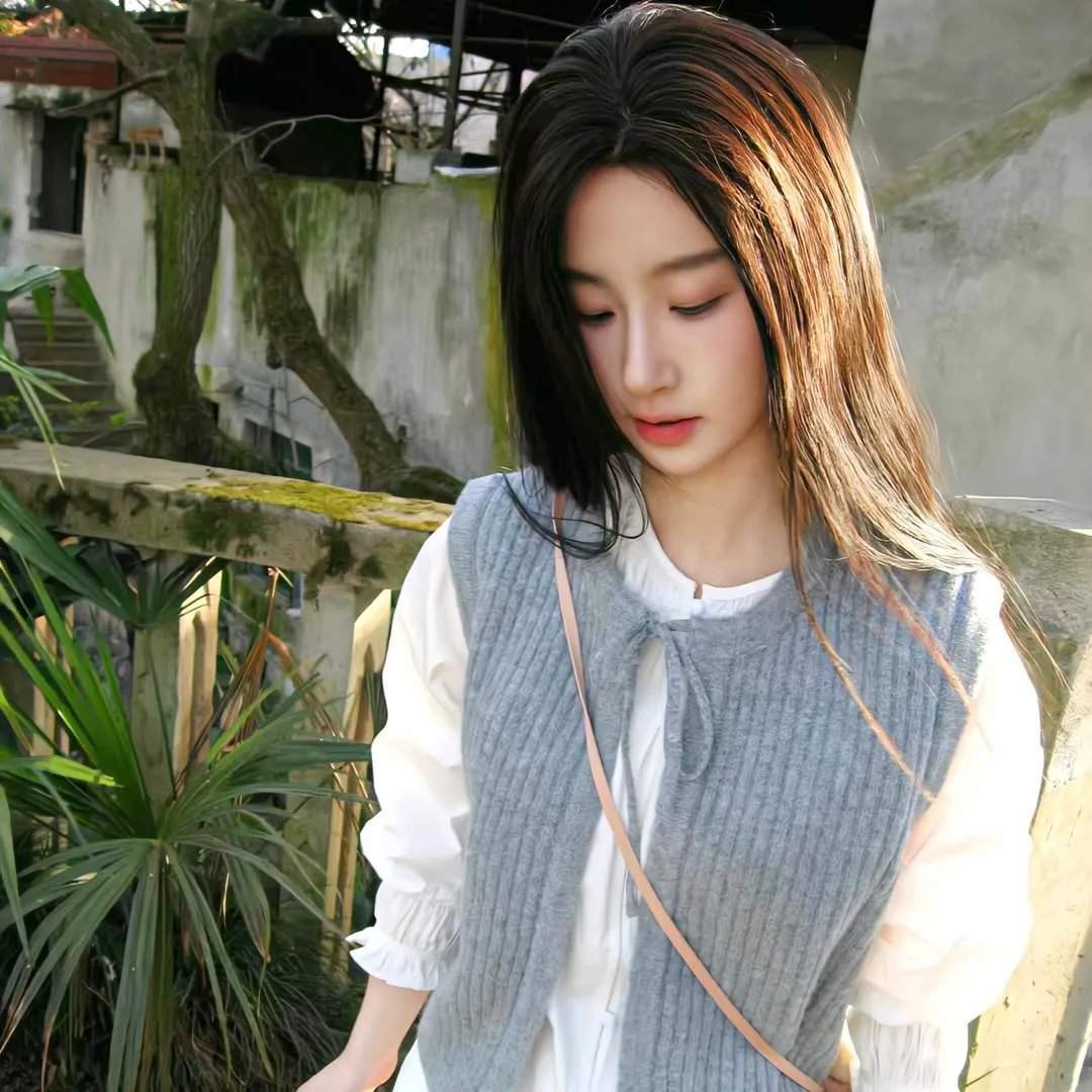 北京女子图鉴之整容大师