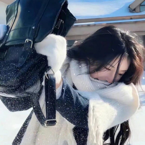 法医秦明之雨中协奏曲