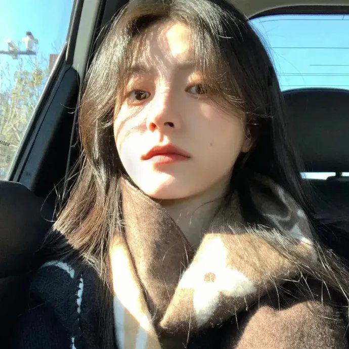 我的群聊通天界