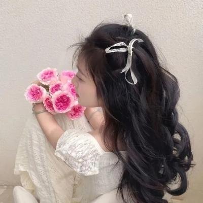 刁蛮退婚女，师姐帮我报大仇$两情相悦，竟是退婚女