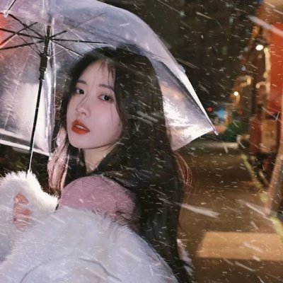 纵横案线第二季