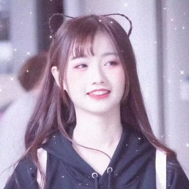 我大专厂妹横扫全球精英