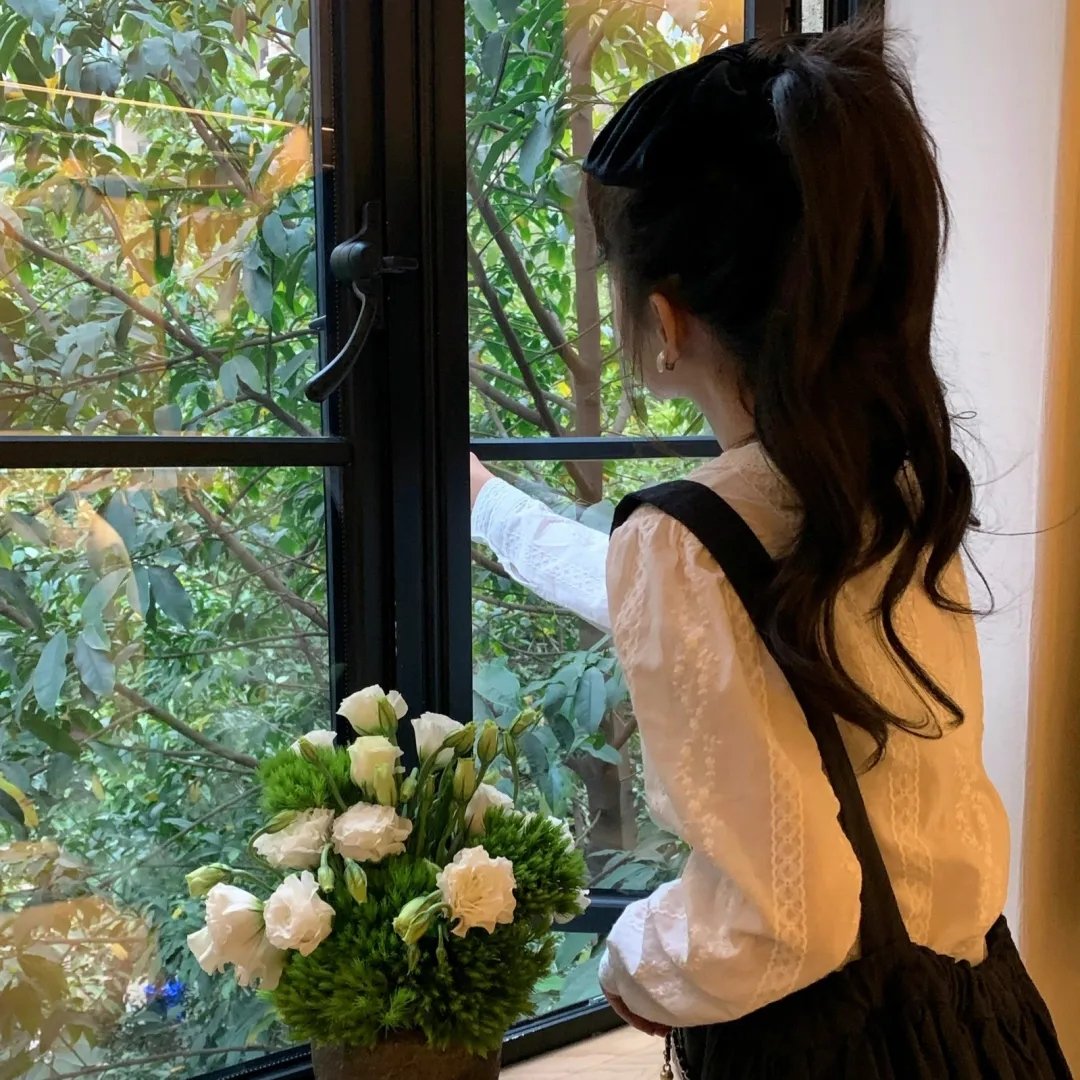 女神异闻录3 剧场版 第一章 春生