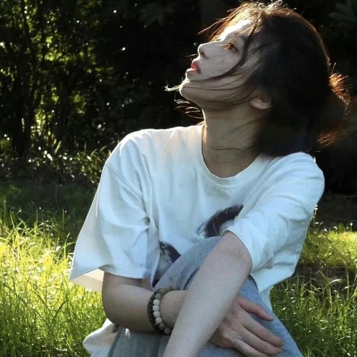 不要公开你的秘密