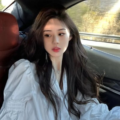 小淘气尼古拉的假期