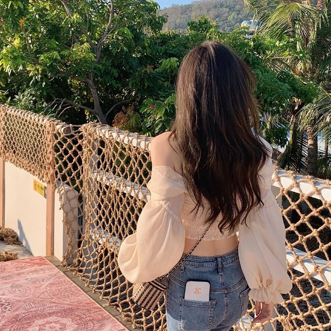 大小姐她清醒了