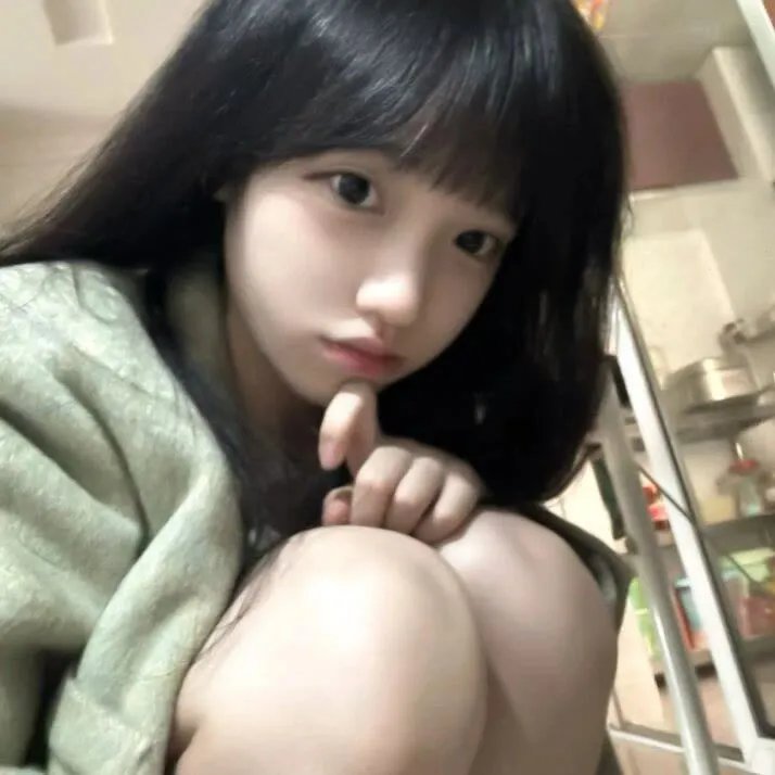 我们的罗伊·科恩哪儿去了？