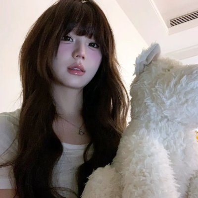 觉醒之我是天后