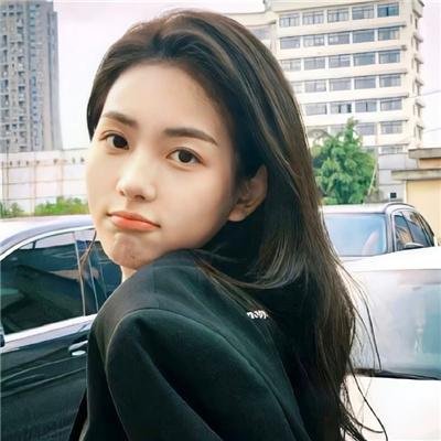 皮小宝穿越到大唐