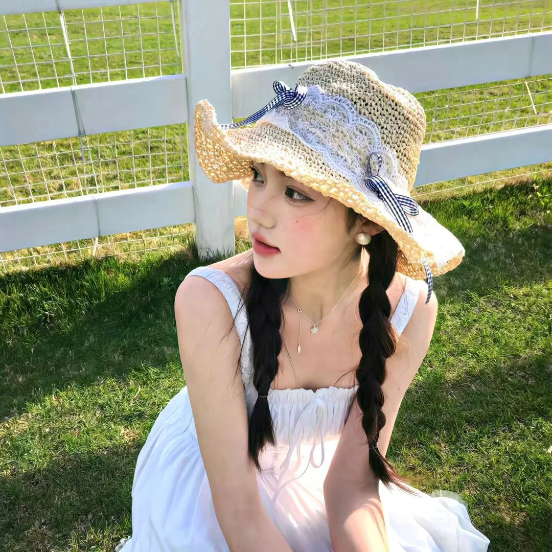 想去看海的女孩们